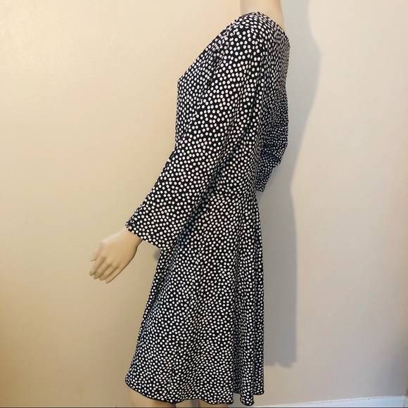 Valerie Bertinelli Dress - Picture 5 of 8